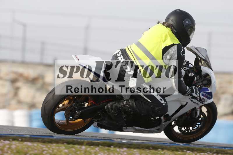 /Archiv-2024/02 29.01.-02.02.2024 Moto Center Thun Jerez/Gruppe gruen-green/150